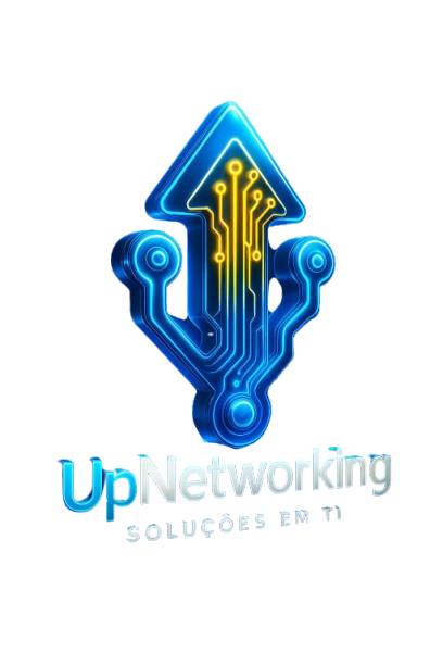 Aluguel Computador SP - Aluguel Computador para Eventos / UpNetWorking