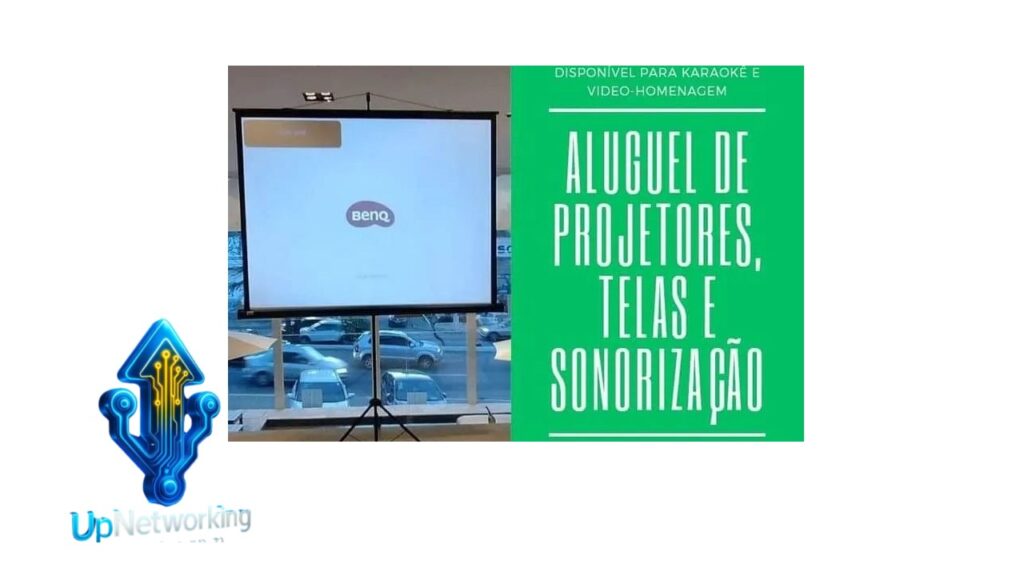 Alugue Notebook Corporativo - Locação de Notebook Rápida EM SÃO PAULO -Aluguel de notebook, celular, computador e tablet NO RIO DE JANEIRO EM 2025