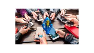 Eventos empresariais com experiências tecnológicas, ativações interativas, apresentações digitais e soluções modernas em Campinas SP