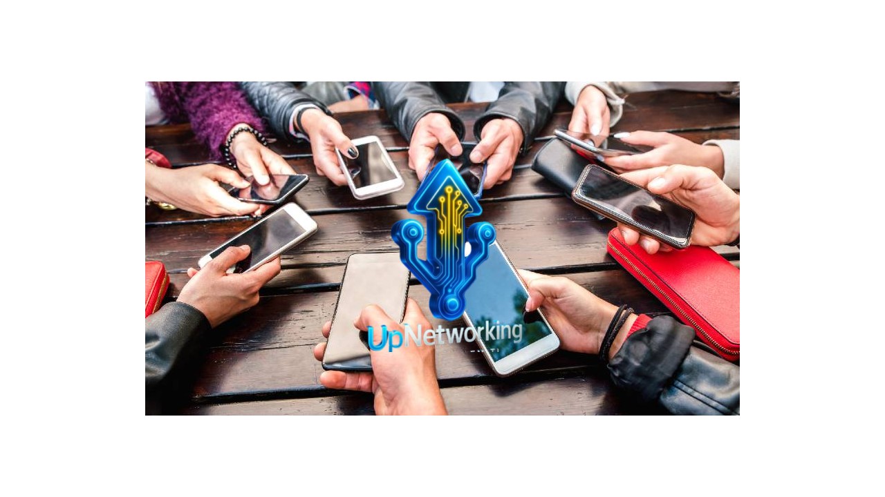 Alugue Notebook Corporativo - Locação de Notebook Rápida EM SÃO PAULO -Aluguel de notebook, celular, computador e tablet NO RIO DE JANEIRO EM 2025