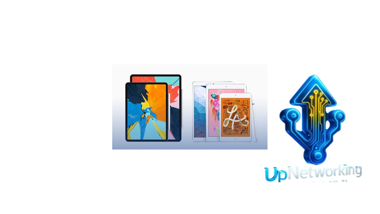 Alugue Notebook Corporativo - Locação de Notebook Rápida EM SÃO PAULO -Aluguel de notebook, celular, computador e tablet NO RIO DE JANEIRO EM 2025