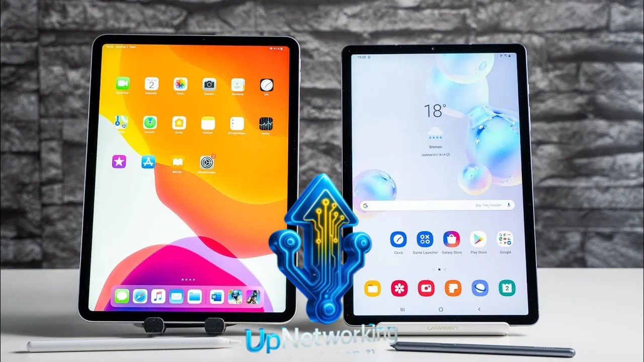 Alugue Notebook Corporativo - Locação de Notebook Rápida EM SÃO PAULO -Aluguel de notebook, celular, computador e tablet NO RIO DE JANEIRO EM 2025