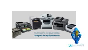 Aluguel de Notebook, Tablet, Celular para Eventos e Totem Digital em Ceará
