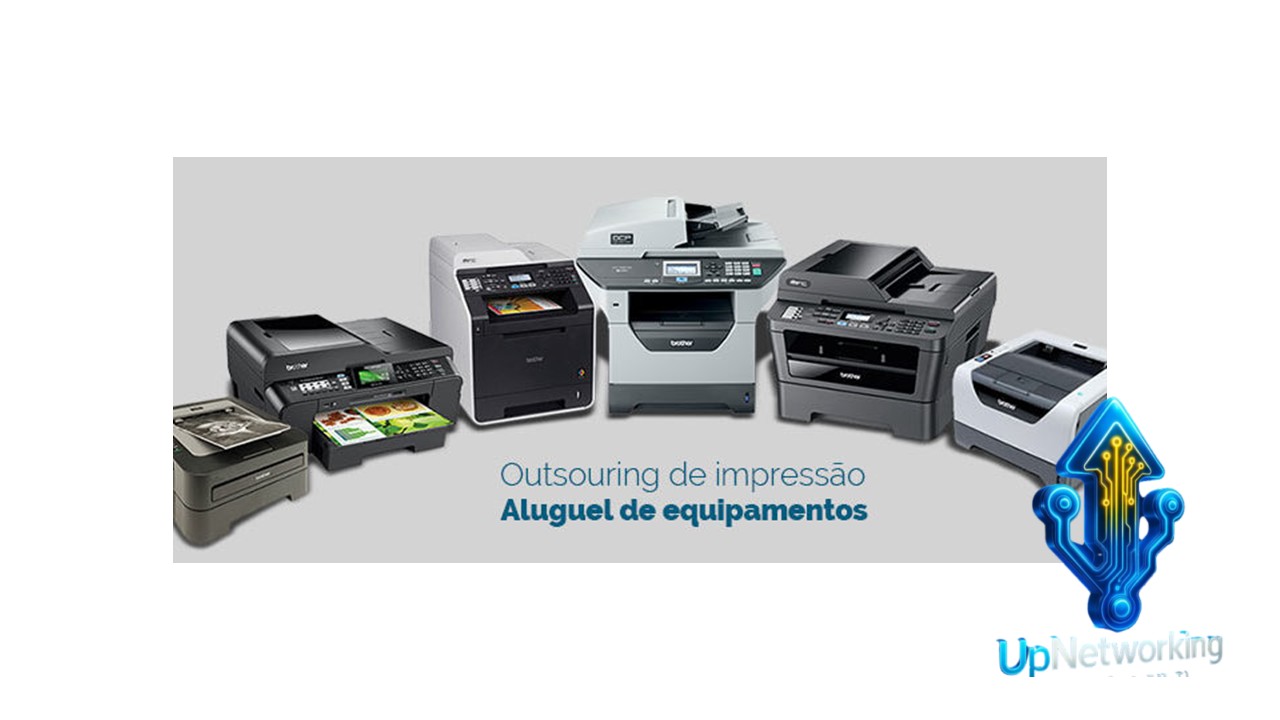 Alugue Notebook Corporativo - Locação de Notebook Rápida EM SÃO PAULO -Aluguel de notebook, celular, computador e tablet NO RIO DE JANEIRO EM 2025