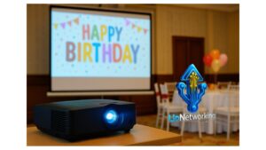 Aluguel de Notebook, Tablet, Celular para Eventos e Totem Digital em Ceará