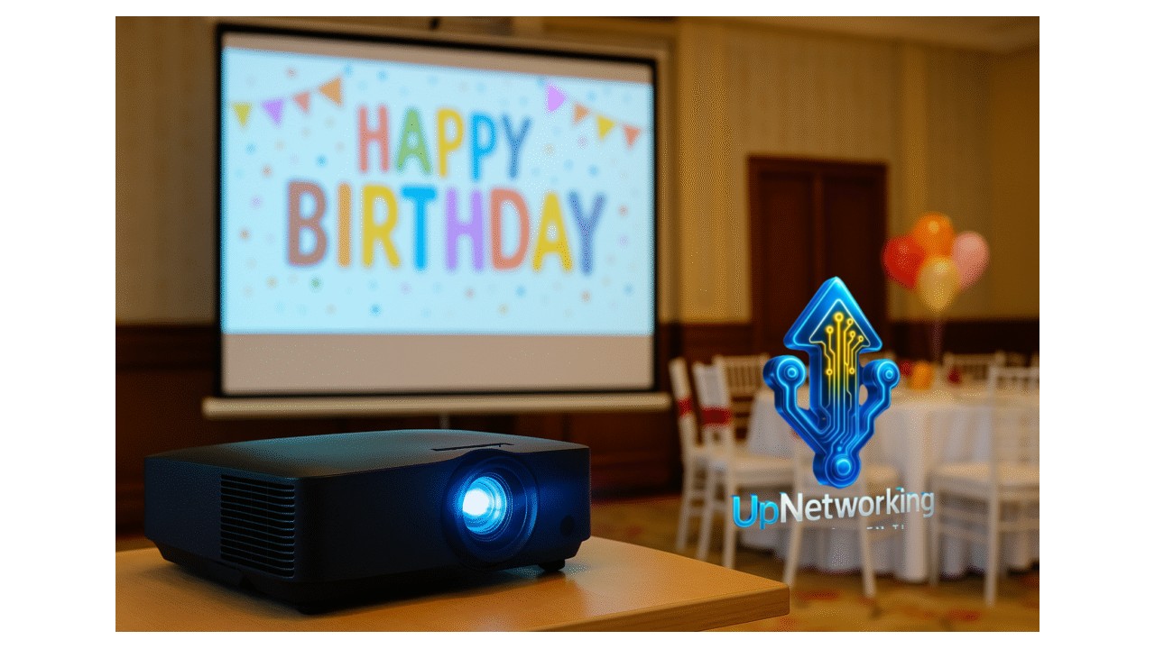 Alugue Notebook Corporativo - Locação de Notebook Rápida EM SÃO PAULO -Aluguel de notebook, celular, computador e tablet NO RIO DE JANEIRO EM 2025