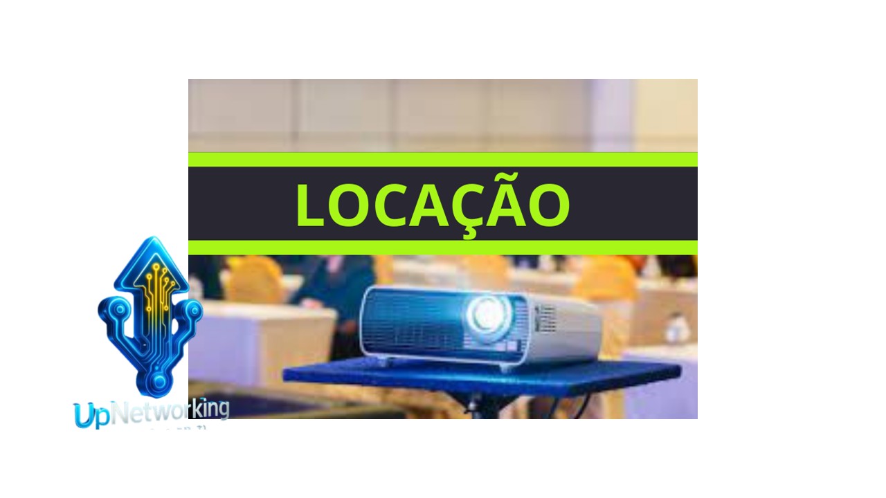 Alugue Notebook Corporativo - Locação de Notebook Rápida EM SÃO PAULO -Aluguel de notebook, celular, computador e tablet NO RIO DE JANEIRO EM 2025