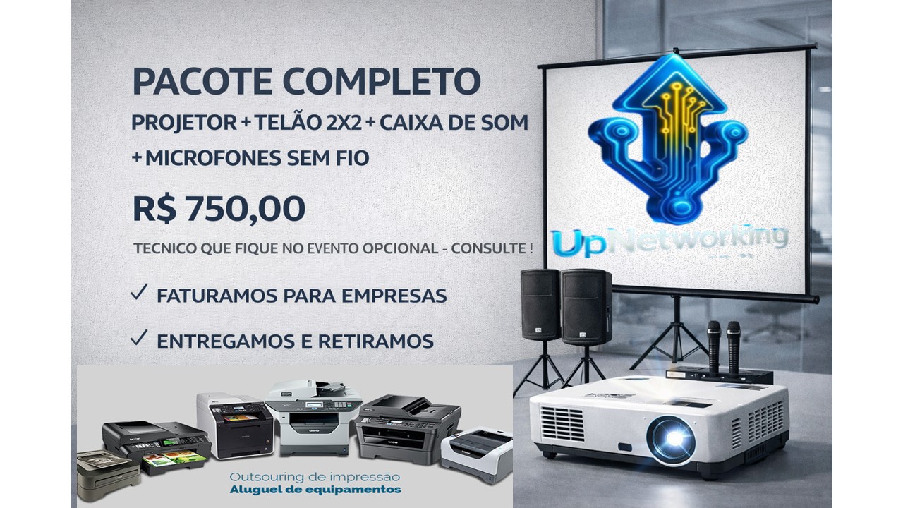 Alugue Notebook Corporativo - Locação de Notebook Rápida EM SÃO PAULO -Aluguel de notebook, celular, computador e tablet NO RIO DE JANEIRO EM 2025