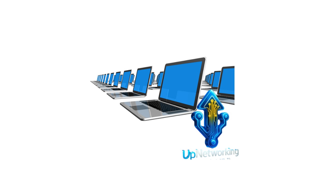 Alugue Notebook Corporativo - Locação de Notebook Rápida EM SÃO PAULO -Aluguel de notebook, celular, computador e tablet NO RIO DE JANEIRO EM 2025