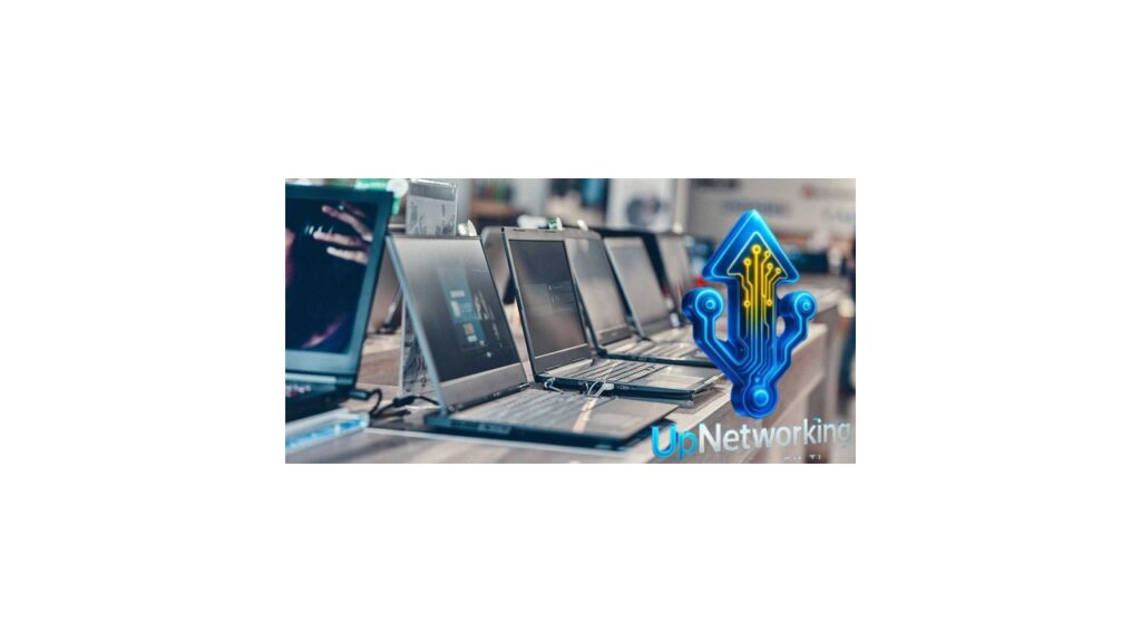 Locação de Notebooks - Notebooks CELULAR E TABLET Totem de credenciamento Totem de Autoatendimento EM SÃO PAULO 2026-ALUGUEL de Notebooks - Notebooks CELULAR E TABLET Totem de credenciamento Totem de Autoatendimento EM SÃO PAULO 2026