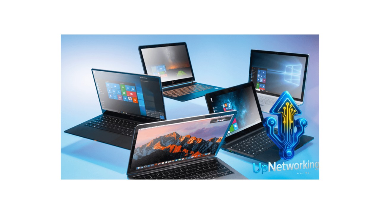 Alugue Notebook Corporativo - Locação de Notebook Rápida EM SÃO PAULO -Aluguel de notebook, celular, computador e tablet NO RIO DE JANEIRO EM 2025