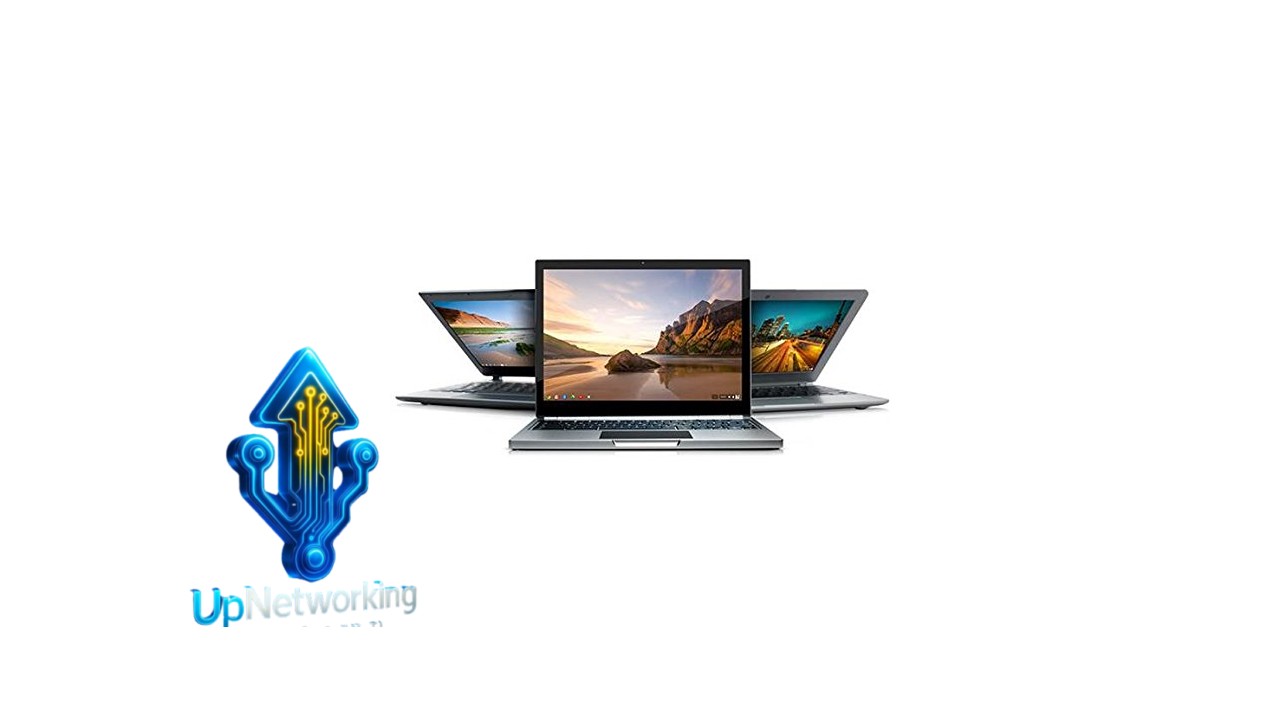 Alugue Notebook Corporativo - Locação de Notebook Rápida EM SÃO PAULO -Aluguel de notebook, celular, computador e tablet NO RIO DE JANEIRO EM 2025