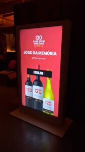 Tecnologia e Comunicação Visual para Eventos da Copa do Mundo FIFA 2026 em Mato Grosso